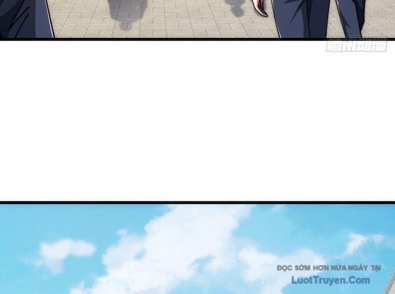 Tiến Hóa Vô Hạn Bắt Đầu Từ Con Số Không [Chap 27]