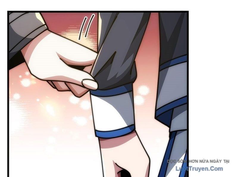 Tiến Hóa Vô Hạn Bắt Đầu Từ Con Số Không [Chap 27]