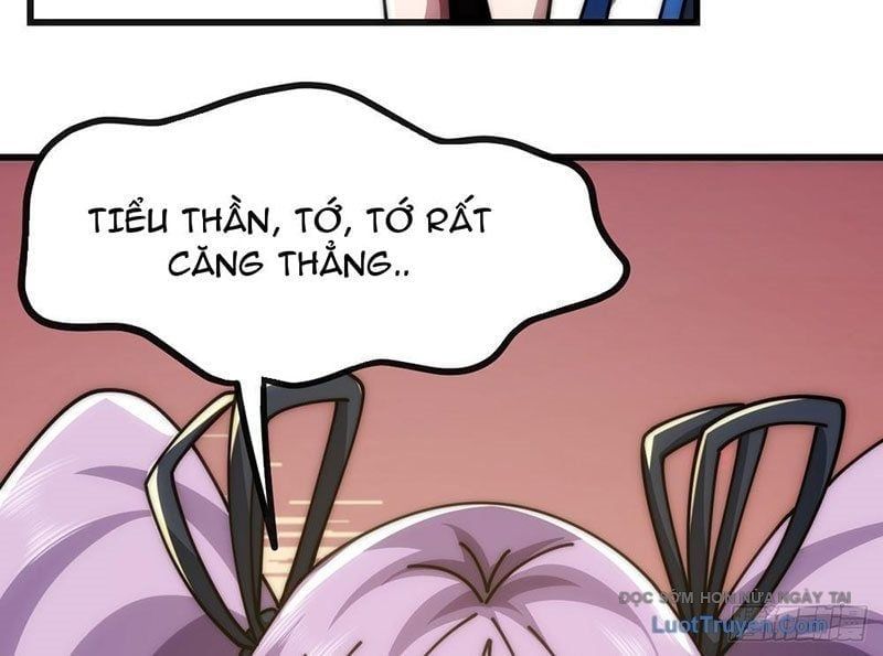 Tiến Hóa Vô Hạn Bắt Đầu Từ Con Số Không [Chap 27]