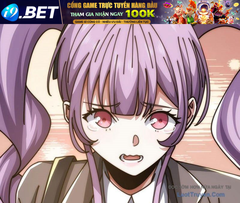 Tiến Hóa Vô Hạn Bắt Đầu Từ Con Số Không [Chap 27]