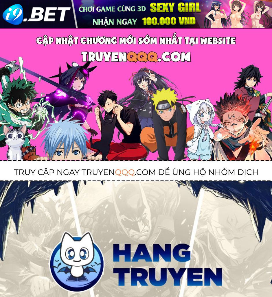 Câu Chuyện Sinh Tồn Của Kiếm Vương Ở Thế Giới Khác [Chap 9-11]