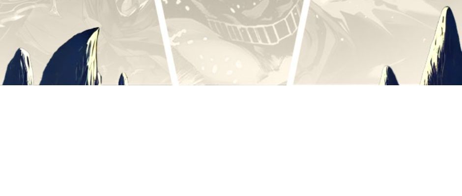 Câu Chuyện Sinh Tồn Của Kiếm Vương Ở Thế Giới Khác [Chap 9-11]