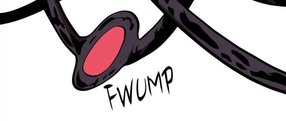 Câu Chuyện Sinh Tồn Của Kiếm Vương Ở Thế Giới Khác [Chap 9-11]