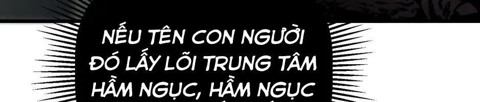 Câu Chuyện Sinh Tồn Của Kiếm Vương Ở Thế Giới Khác [Chap 9-11]