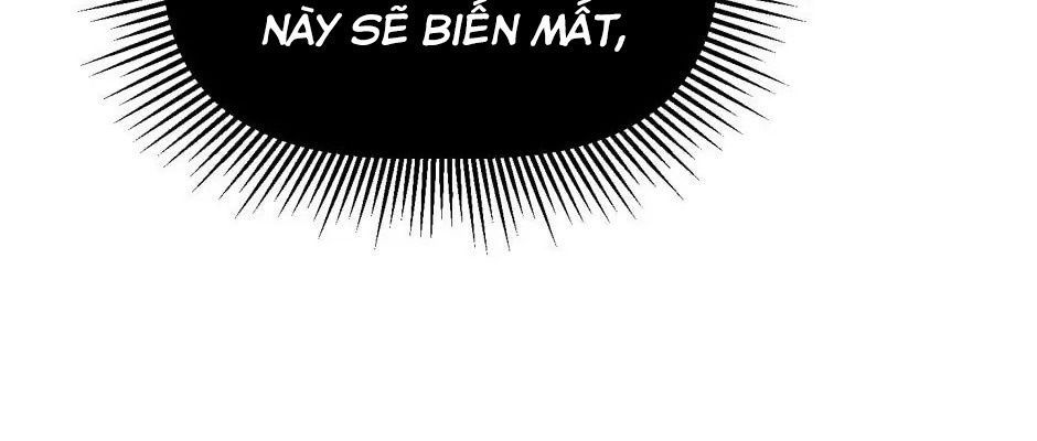 Câu Chuyện Sinh Tồn Của Kiếm Vương Ở Thế Giới Khác [Chap 9-11]