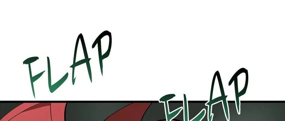 Câu Chuyện Sinh Tồn Của Kiếm Vương Ở Thế Giới Khác [Chap 9-11]