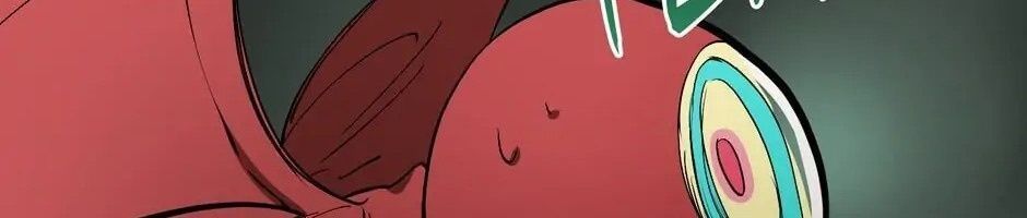 Câu Chuyện Sinh Tồn Của Kiếm Vương Ở Thế Giới Khác [Chap 9-11]