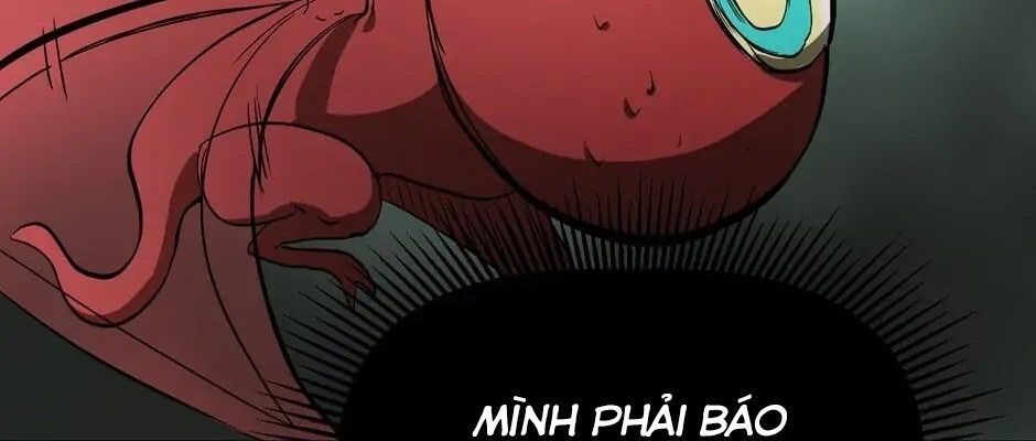 Câu Chuyện Sinh Tồn Của Kiếm Vương Ở Thế Giới Khác [Chap 9-11]