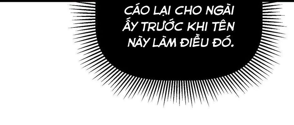 Câu Chuyện Sinh Tồn Của Kiếm Vương Ở Thế Giới Khác [Chap 9-11]