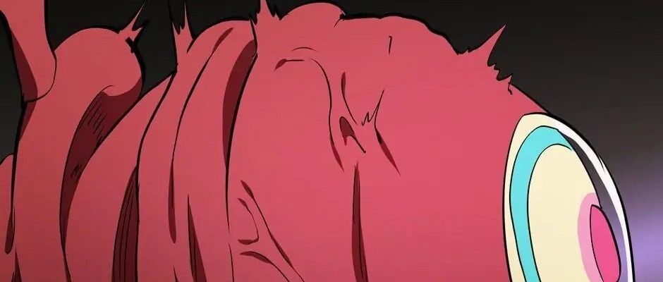 Câu Chuyện Sinh Tồn Của Kiếm Vương Ở Thế Giới Khác [Chap 9-11]