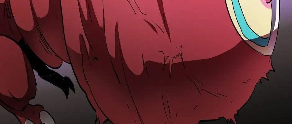 Câu Chuyện Sinh Tồn Của Kiếm Vương Ở Thế Giới Khác [Chap 9-11]