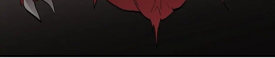 Câu Chuyện Sinh Tồn Của Kiếm Vương Ở Thế Giới Khác [Chap 9-11]