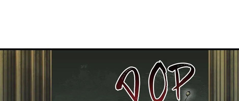 Câu Chuyện Sinh Tồn Của Kiếm Vương Ở Thế Giới Khác [Chap 9-11]