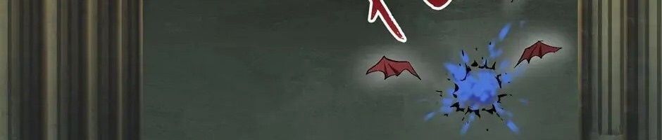 Câu Chuyện Sinh Tồn Của Kiếm Vương Ở Thế Giới Khác [Chap 9-11]