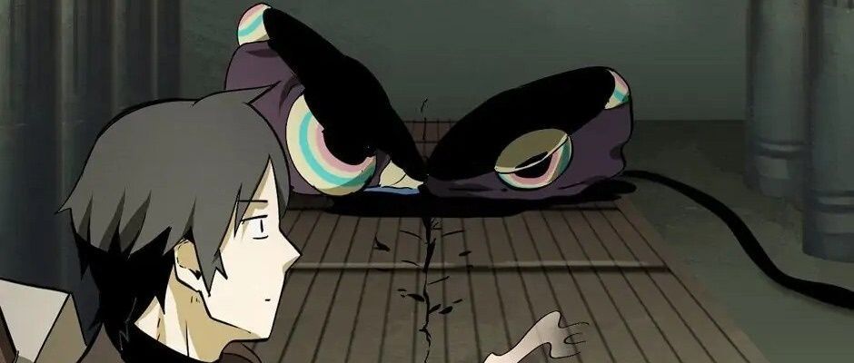 Câu Chuyện Sinh Tồn Của Kiếm Vương Ở Thế Giới Khác [Chap 9-11]