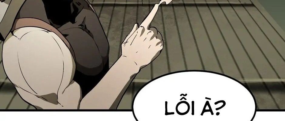 Câu Chuyện Sinh Tồn Của Kiếm Vương Ở Thế Giới Khác [Chap 9-11]