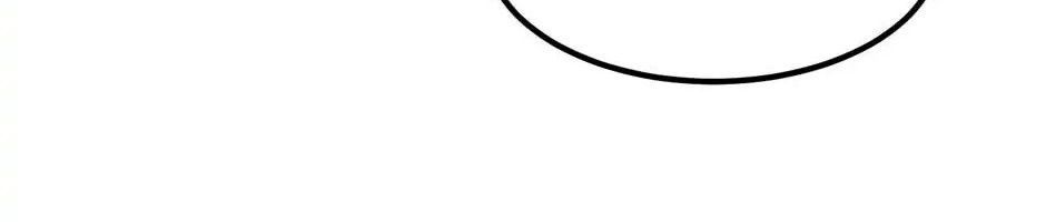 Câu Chuyện Sinh Tồn Của Kiếm Vương Ở Thế Giới Khác [Chap 9-11]