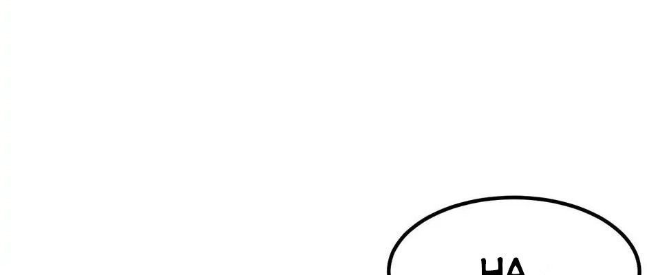 Câu Chuyện Sinh Tồn Của Kiếm Vương Ở Thế Giới Khác [Chap 9-11]