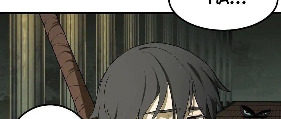 Câu Chuyện Sinh Tồn Của Kiếm Vương Ở Thế Giới Khác [Chap 9-11]