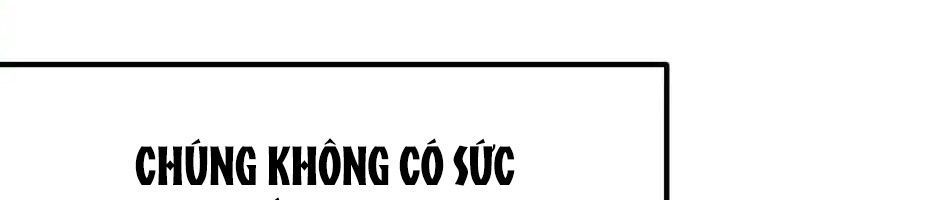 Câu Chuyện Sinh Tồn Của Kiếm Vương Ở Thế Giới Khác [Chap 9-11]