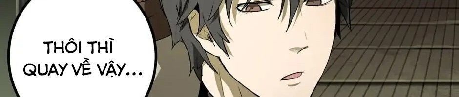 Câu Chuyện Sinh Tồn Của Kiếm Vương Ở Thế Giới Khác [Chap 9-11]