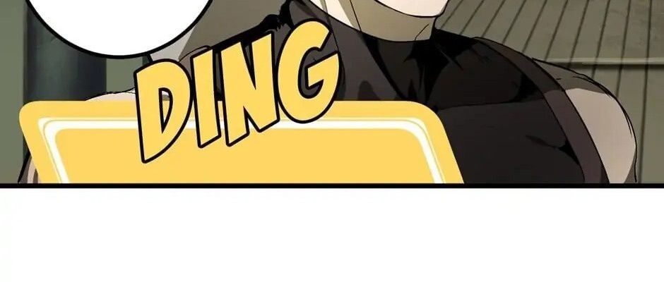 Câu Chuyện Sinh Tồn Của Kiếm Vương Ở Thế Giới Khác [Chap 9-11]