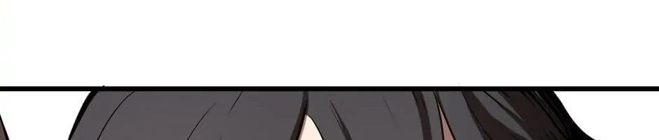 Câu Chuyện Sinh Tồn Của Kiếm Vương Ở Thế Giới Khác [Chap 9-11]