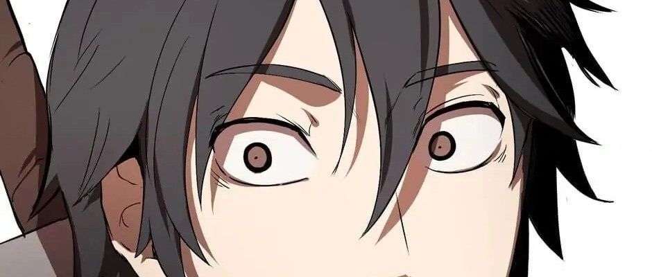 Câu Chuyện Sinh Tồn Của Kiếm Vương Ở Thế Giới Khác [Chap 9-11]