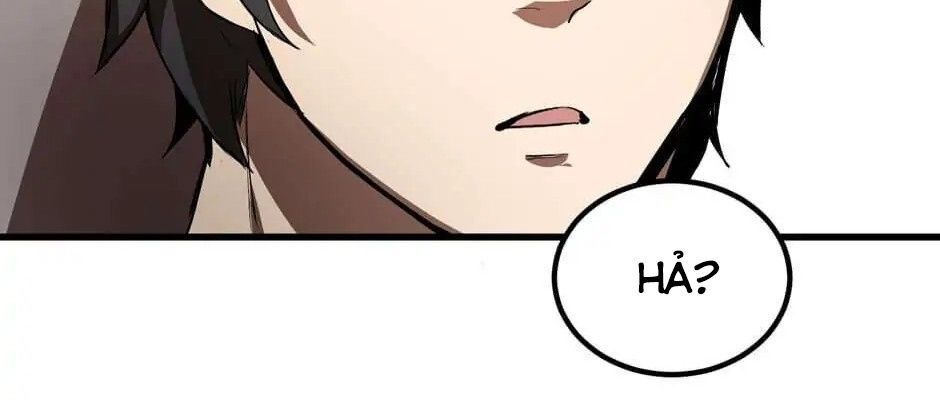 Câu Chuyện Sinh Tồn Của Kiếm Vương Ở Thế Giới Khác [Chap 9-11]