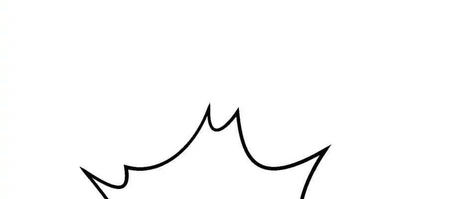 Câu Chuyện Sinh Tồn Của Kiếm Vương Ở Thế Giới Khác [Chap 9-11]