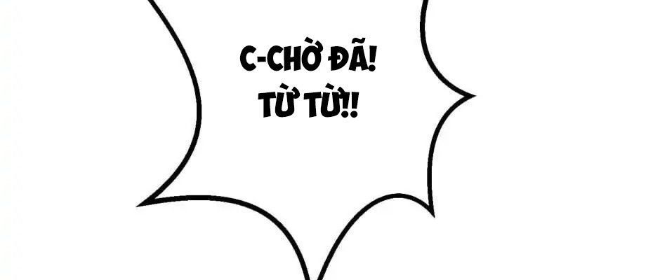 Câu Chuyện Sinh Tồn Của Kiếm Vương Ở Thế Giới Khác [Chap 9-11]