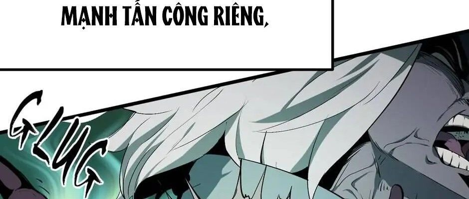 Câu Chuyện Sinh Tồn Của Kiếm Vương Ở Thế Giới Khác [Chap 9-11]