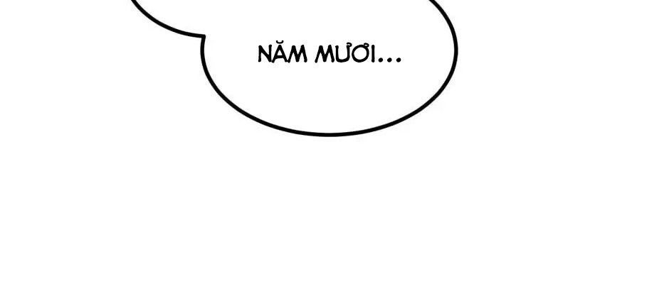 Câu Chuyện Sinh Tồn Của Kiếm Vương Ở Thế Giới Khác [Chap 9-11]