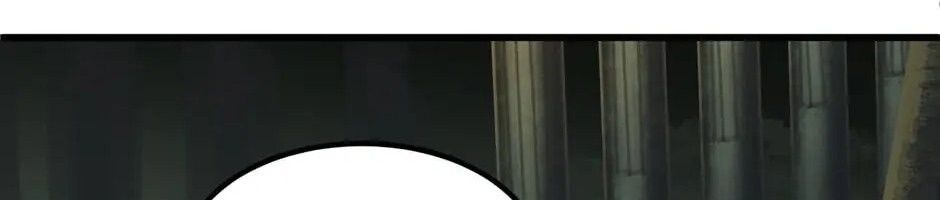 Câu Chuyện Sinh Tồn Của Kiếm Vương Ở Thế Giới Khác [Chap 9-11]