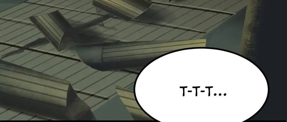 Câu Chuyện Sinh Tồn Của Kiếm Vương Ở Thế Giới Khác [Chap 9-11]