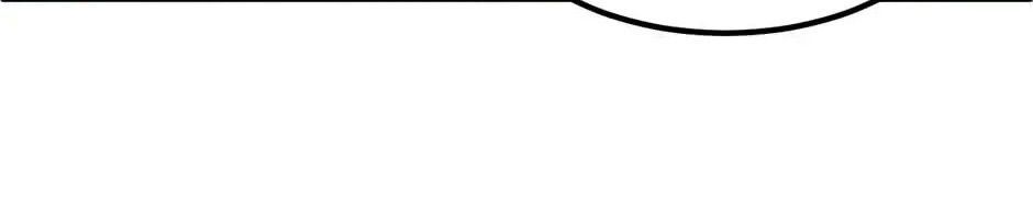 Câu Chuyện Sinh Tồn Của Kiếm Vương Ở Thế Giới Khác [Chap 9-11]