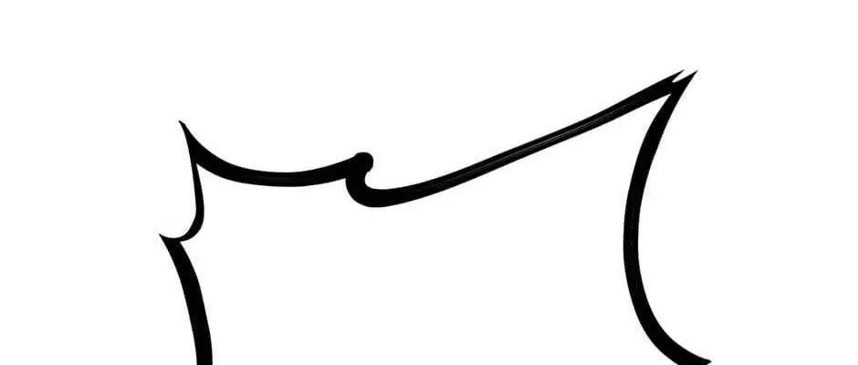 Câu Chuyện Sinh Tồn Của Kiếm Vương Ở Thế Giới Khác [Chap 9-11]