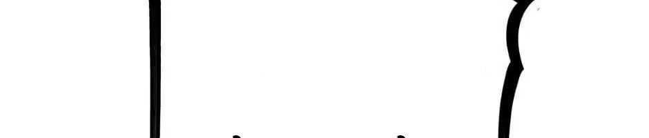 Câu Chuyện Sinh Tồn Của Kiếm Vương Ở Thế Giới Khác [Chap 9-11]