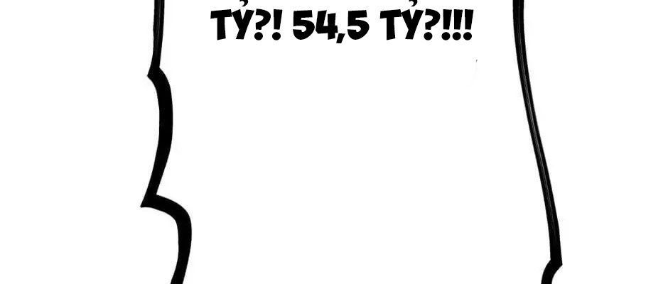 Câu Chuyện Sinh Tồn Của Kiếm Vương Ở Thế Giới Khác [Chap 9-11]