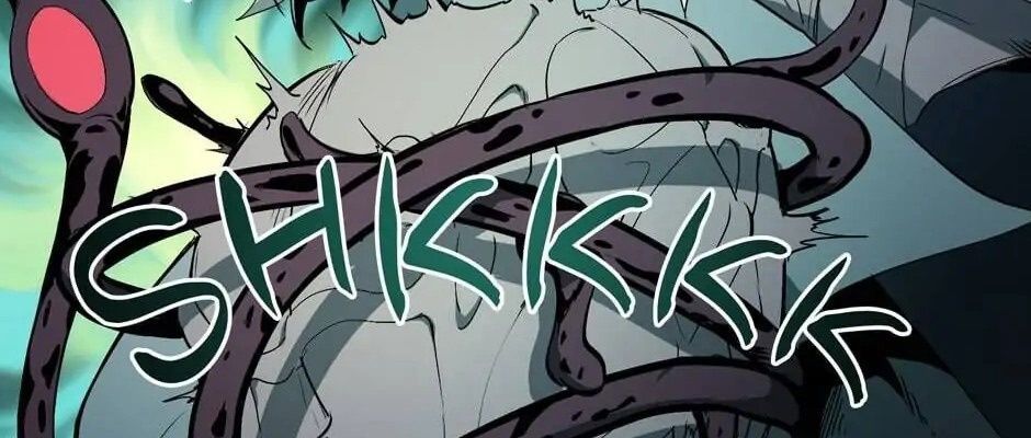 Câu Chuyện Sinh Tồn Của Kiếm Vương Ở Thế Giới Khác [Chap 9-11]