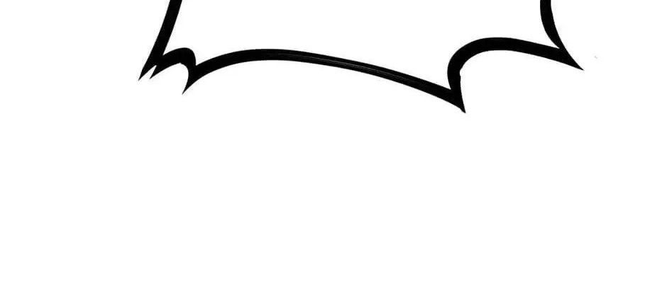 Câu Chuyện Sinh Tồn Của Kiếm Vương Ở Thế Giới Khác [Chap 9-11]