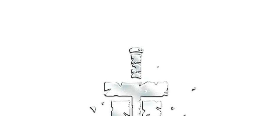 Câu Chuyện Sinh Tồn Của Kiếm Vương Ở Thế Giới Khác [Chap 9-11]