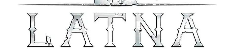 Câu Chuyện Sinh Tồn Của Kiếm Vương Ở Thế Giới Khác [Chap 9-11]