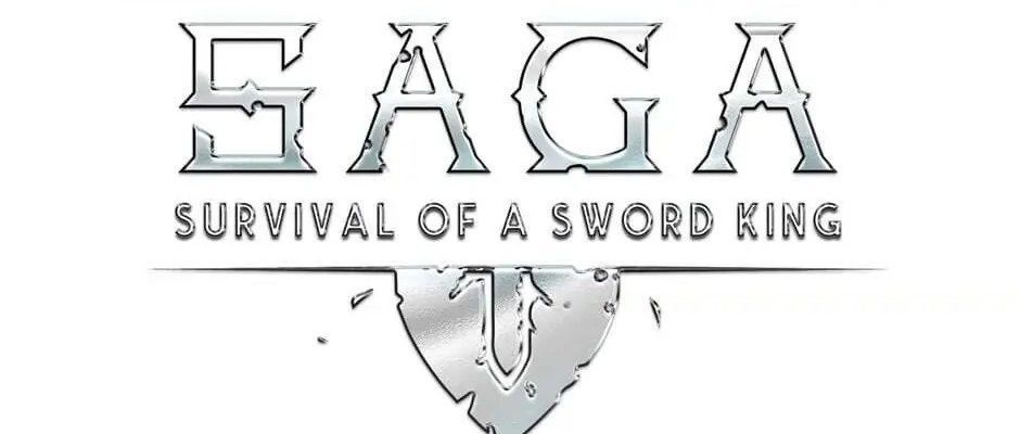 Câu Chuyện Sinh Tồn Của Kiếm Vương Ở Thế Giới Khác [Chap 9-11]