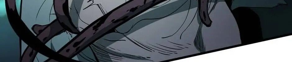 Câu Chuyện Sinh Tồn Của Kiếm Vương Ở Thế Giới Khác [Chap 9-11]