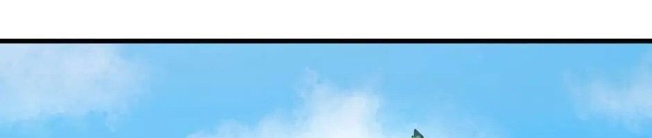 Câu Chuyện Sinh Tồn Của Kiếm Vương Ở Thế Giới Khác [Chap 9-11]