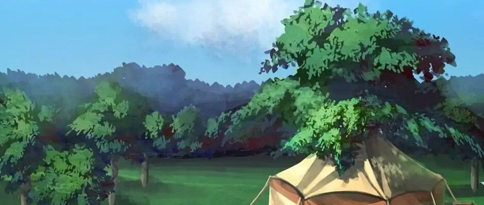 Câu Chuyện Sinh Tồn Của Kiếm Vương Ở Thế Giới Khác [Chap 9-11]