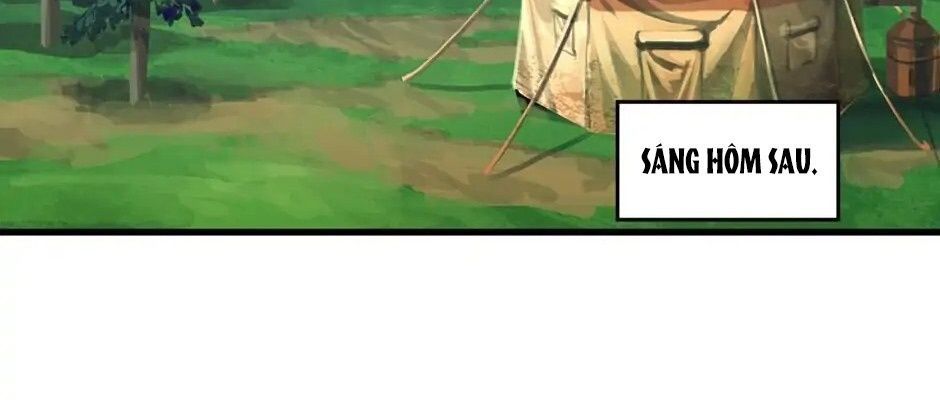 Câu Chuyện Sinh Tồn Của Kiếm Vương Ở Thế Giới Khác [Chap 9-11]