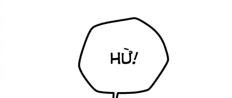 Câu Chuyện Sinh Tồn Của Kiếm Vương Ở Thế Giới Khác [Chap 9-11]