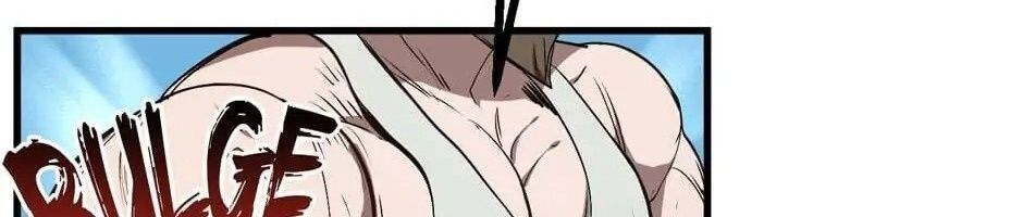 Câu Chuyện Sinh Tồn Của Kiếm Vương Ở Thế Giới Khác [Chap 9-11]